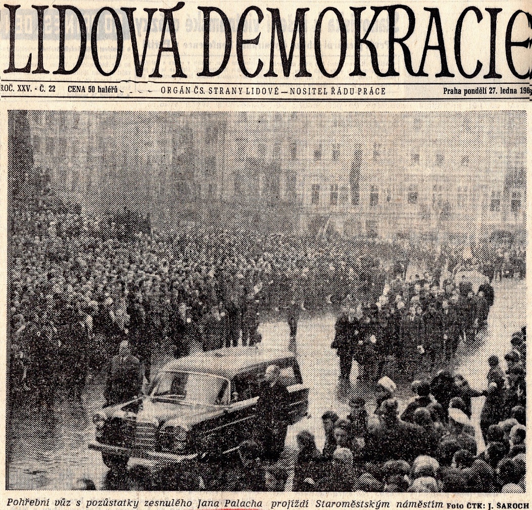LIDOVÁ DEMOKRACIE_27_1_1969 (1)