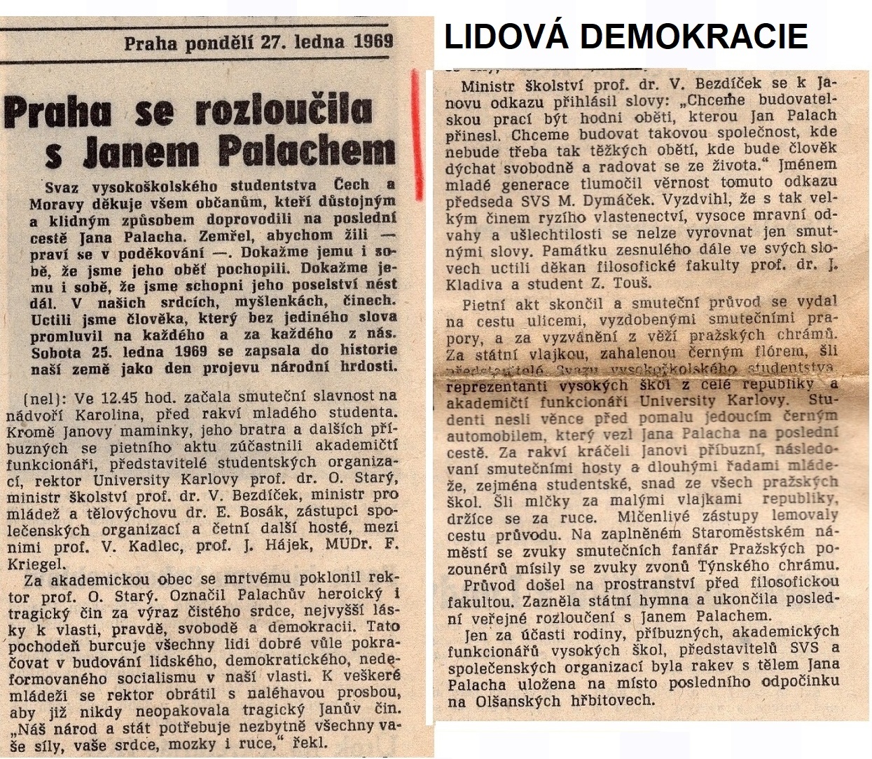 LIDOVÁ DEMOKRACIE_27_1_1969 (2)