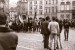 srpen 1968 Praha (39), Staroměstské náměstí