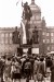 srpen 1968 Praha (49), Václavské náměstí